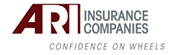 ARI Mutual Insurance Co.