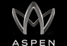 Aspen Specialty