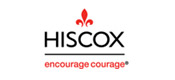 Hiscox