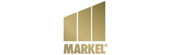 Markel-Essex