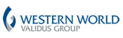 Western World Insurance Co.