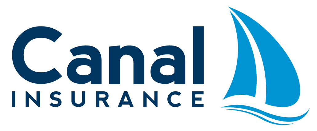 Canal Insurance